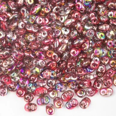 cherrytreebeads20260521213646428971