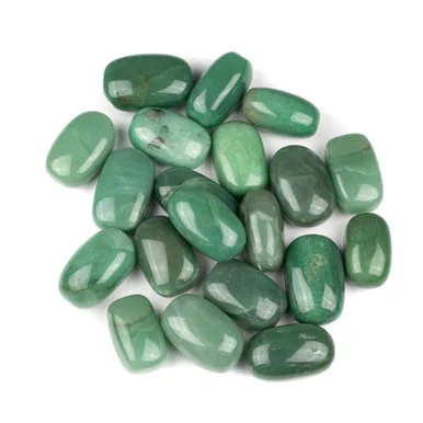 cherrytreebeads20260521213704428997