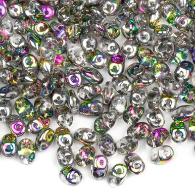 cherrytreebeads20260521213708429001