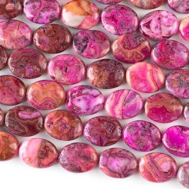 cherrytreebeads20260521213834429108
