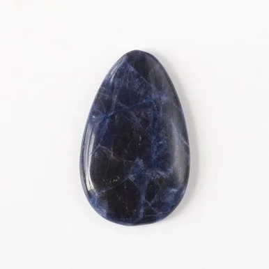 cherrytreebeads20260521213844429120