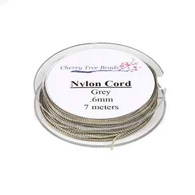 cherrytreebeads20260521213859429137