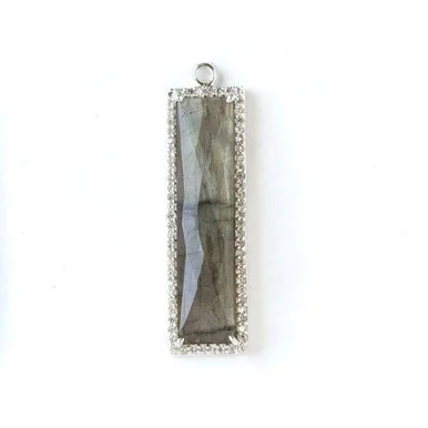cherrytreebeads20260521213918429159