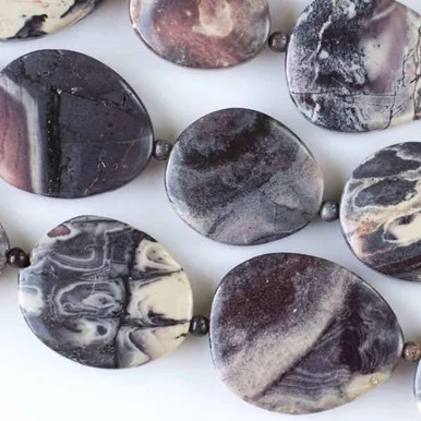 cherrytreebeads20260521213922429163