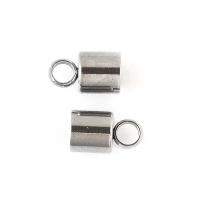 cherrytreebeads20260521213938429183