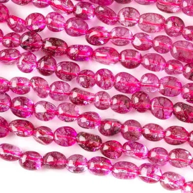 cherrytreebeads20260521213945429192