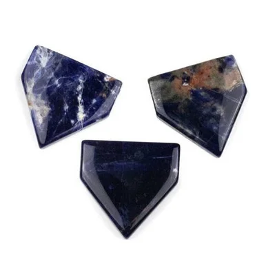 cherrytreebeads20260521214038429247