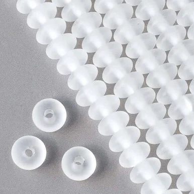cherrytreebeads20260521214041429253