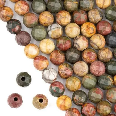 cherrytreebeads20260521214052429264