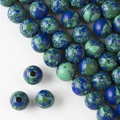 cherrytreebeads20260521214134429328
