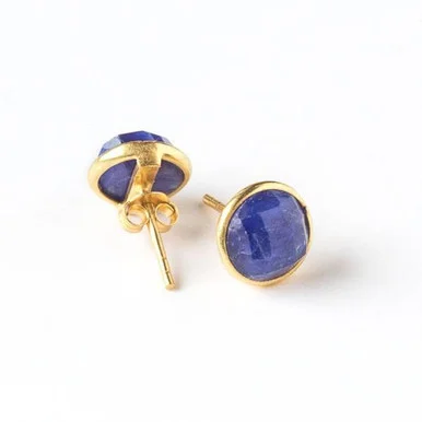 cherrytreebeads20260521214212429396