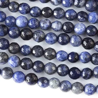 cherrytreebeads20260521214221429410
