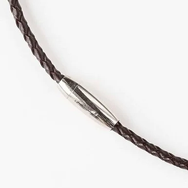 cherrytreebeads20260521214230429430