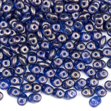 cherrytreebeads20260521214237429444