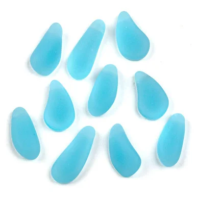 cherrytreebeads20260521214342429552
