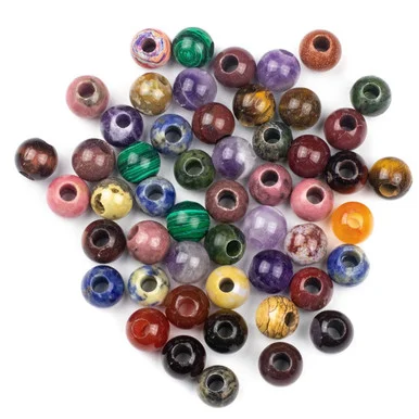 cherrytreebeads20260521214403429582