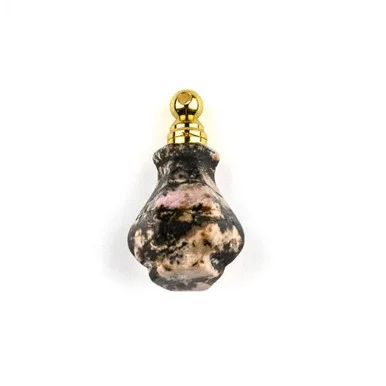 cherrytreebeads20260521214428429616
