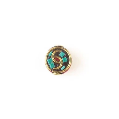 cherrytreebeads20260521214458429656