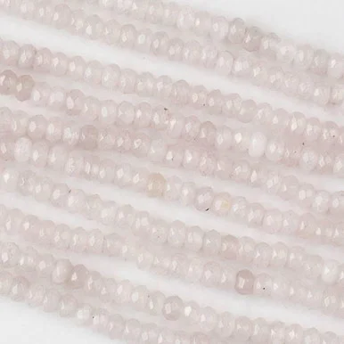 cherrytreebeads20260521214614429770