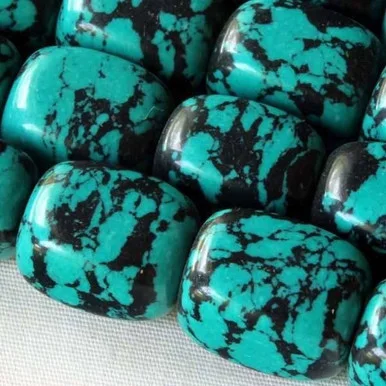 cherrytreebeads20260521214617429775