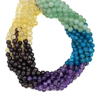 cherrytreebeads20260521214644429817