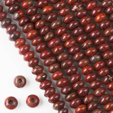 cherrytreebeads20260521214651429826