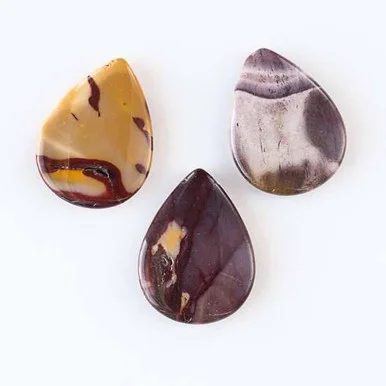 cherrytreebeads20260521214657429838