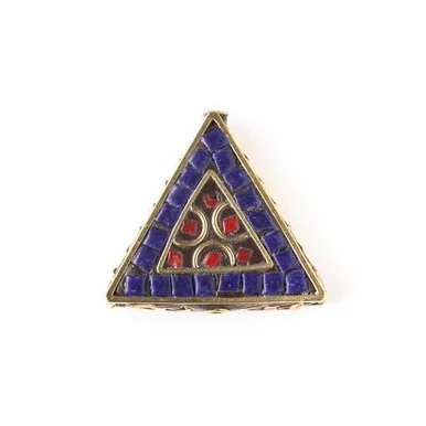 cherrytreebeads20260521214759429919