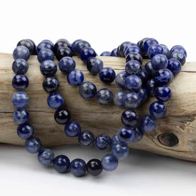 cherrytreebeads20260521214836429973
