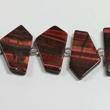 cherrytreebeads20260521214847429990