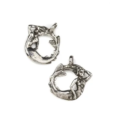cherrytreebeads20260521214911430028