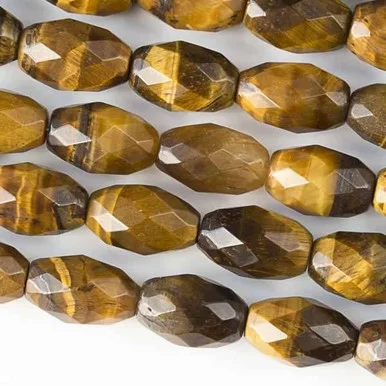 cherrytreebeads20260521214936430054