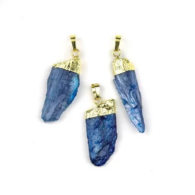 cherrytreebeads20260521214959430079