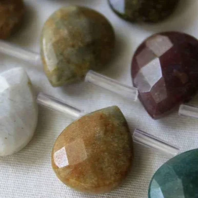 cherrytreebeads20260521215015430100