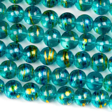 cherrytreebeads20260521215055430157