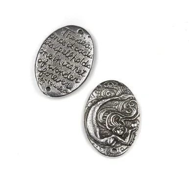 cherrytreebeads20260521215107430173