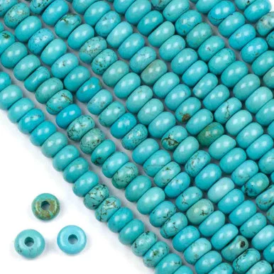 cherrytreebeads20260521215119430188