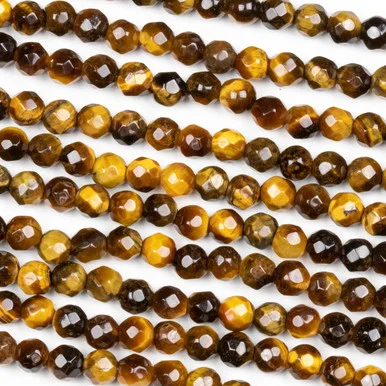 cherrytreebeads20260521215147430223