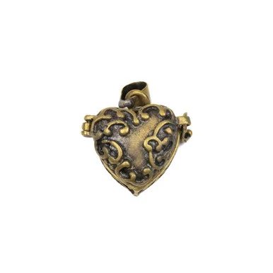 cherrytreebeads20260521215201430249