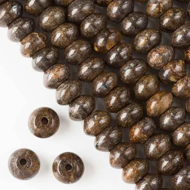 cherrytreebeads20260521215217430272