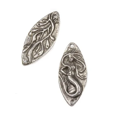 cherrytreebeads20260521215241430311