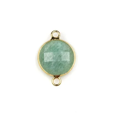 cherrytreebeads20260521215313430357