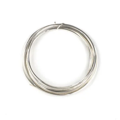 cherrytreebeads20260521215320430371