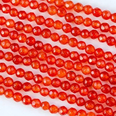 cherrytreebeads20260521215335430397
