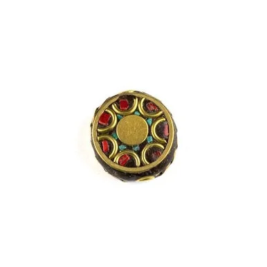 cherrytreebeads20260521215341430406