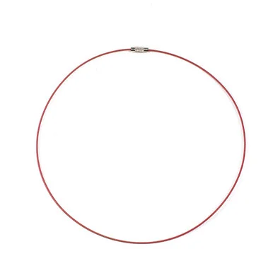 cherrytreebeads20260521215411430454