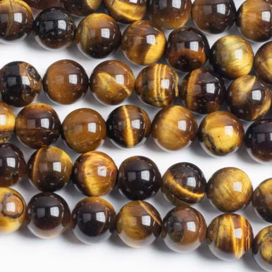 cherrytreebeads20260521215440430491