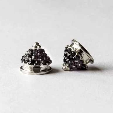 cherrytreebeads20260521215511430542