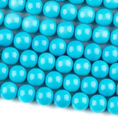 cherrytreebeads20260521215541430590