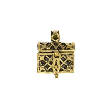 cherrytreebeads20260521215544430596